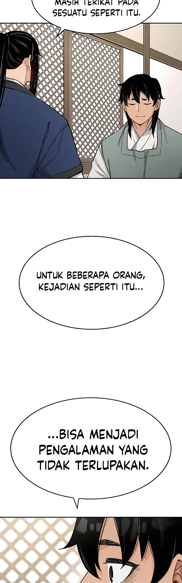 Halaman 36 — Reincarnated Murim Lord Chapter 12
