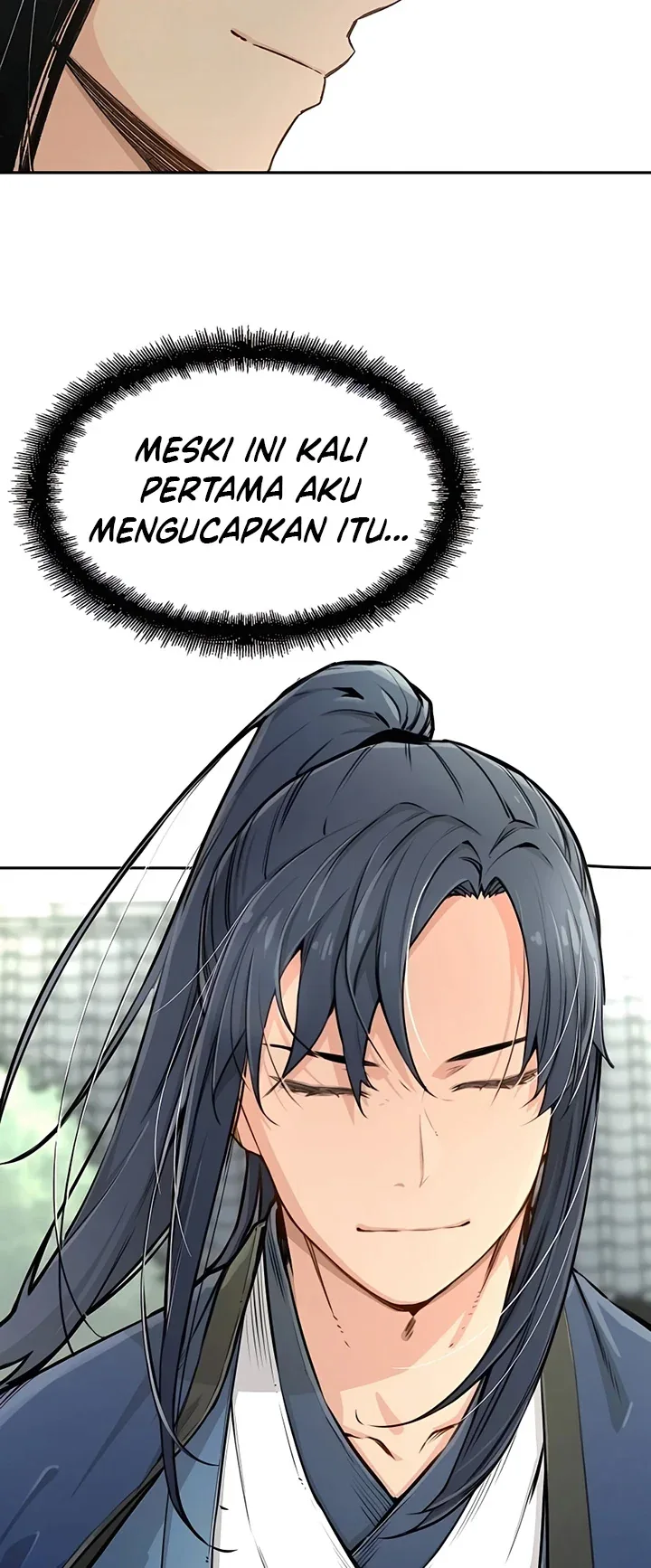 Halaman 52 — Reincarnated Murim Lord Chapter 12