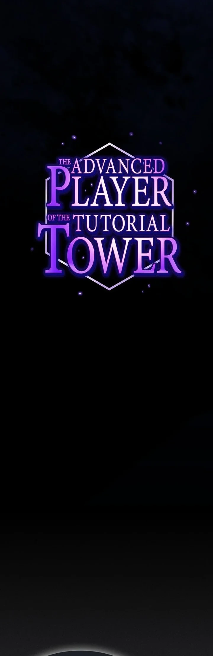Halaman 7 — The Advanced Player of the Tutorial Tower Chapter 217