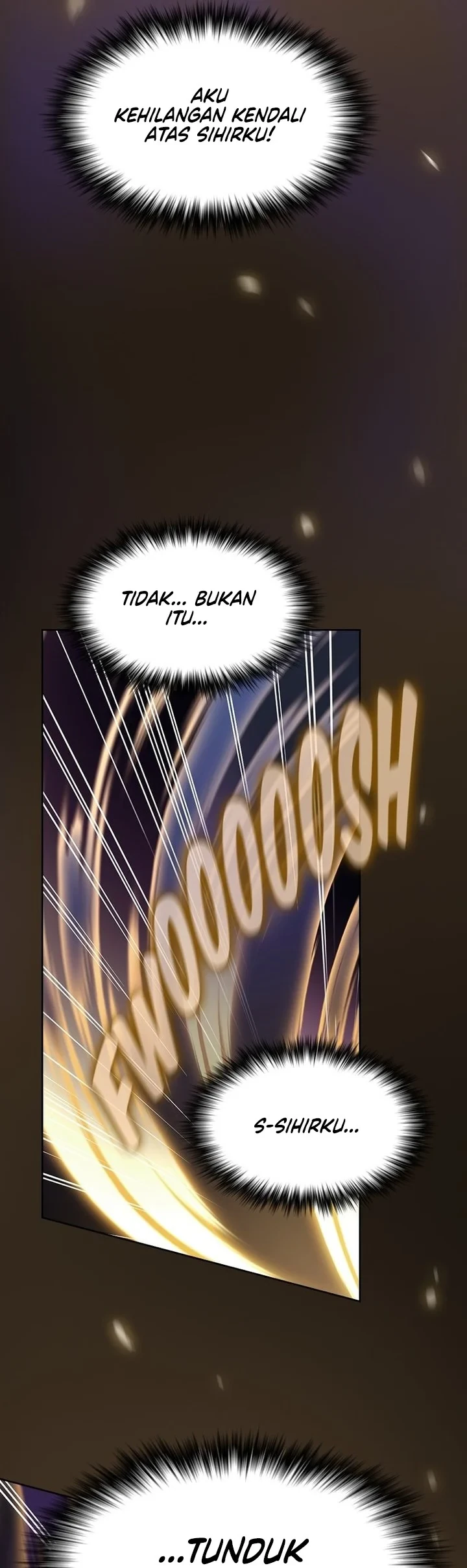 Halaman 41 — The Advanced Player of the Tutorial Tower Chapter 217