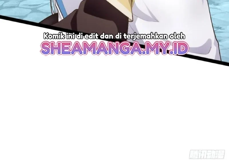 Halaman 13 — Starting From Maximum Charm Point 1 Chapter 13