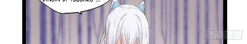 Halaman 19 — Starting From Maximum Charm Point 1 Chapter 13