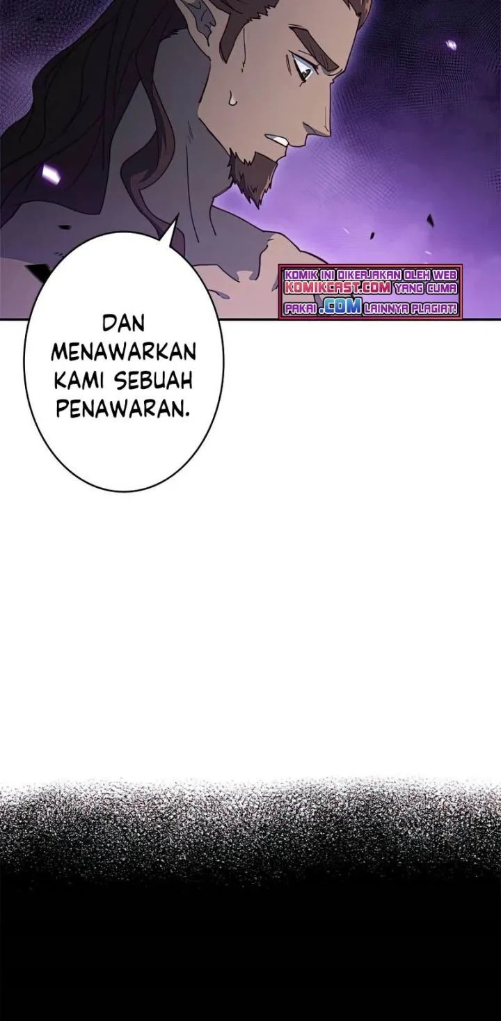 Halaman 5 — White Dragon Duke: Pendragon Chapter 40