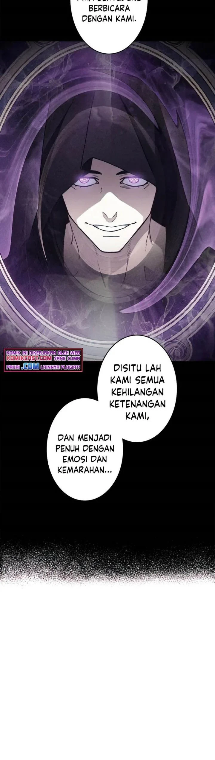 Halaman 9 — White Dragon Duke: Pendragon Chapter 40