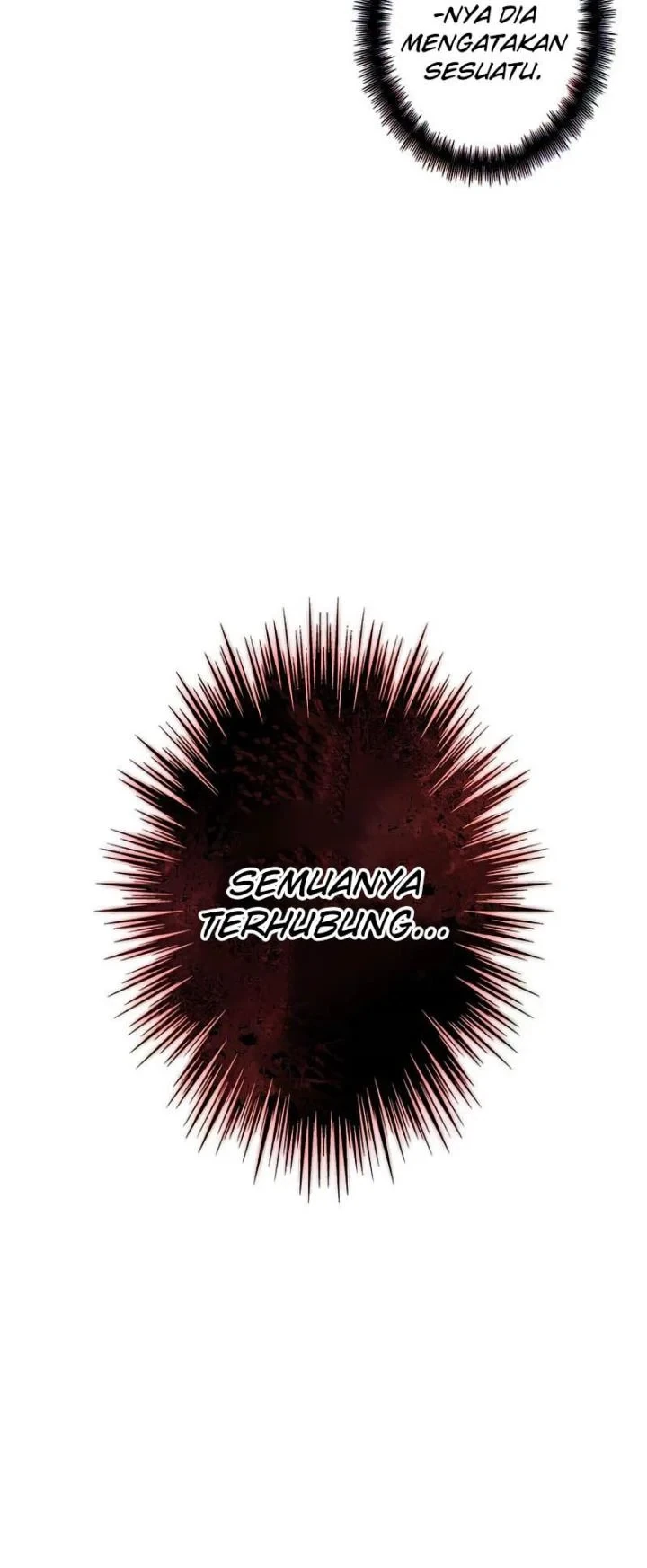 Halaman 41 — White Dragon Duke: Pendragon Chapter 40