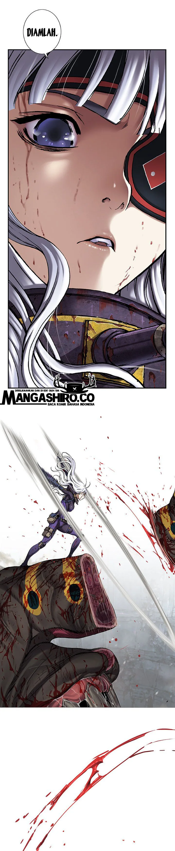 Halaman 4 — Leviathan Chapter 87