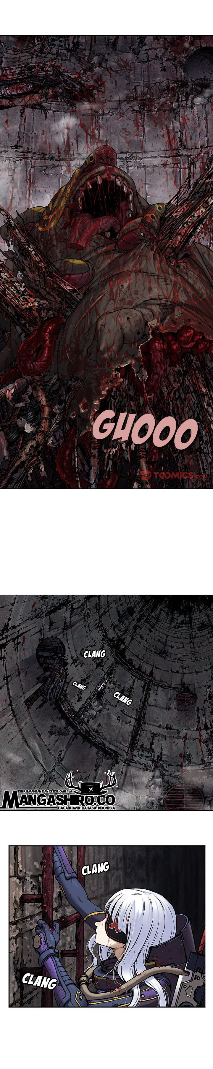 Halaman 6 — Leviathan Chapter 87