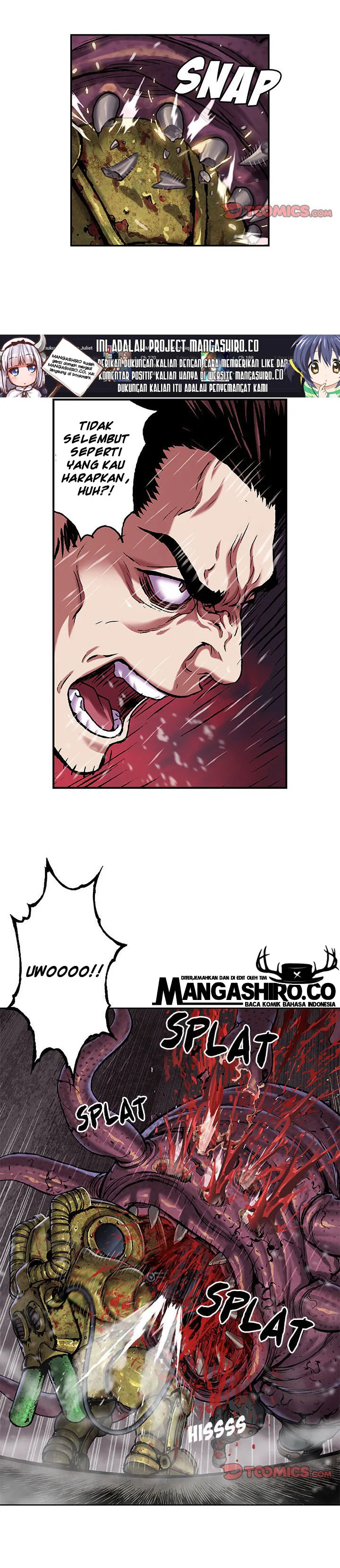 Halaman 9 — Leviathan Chapter 87
