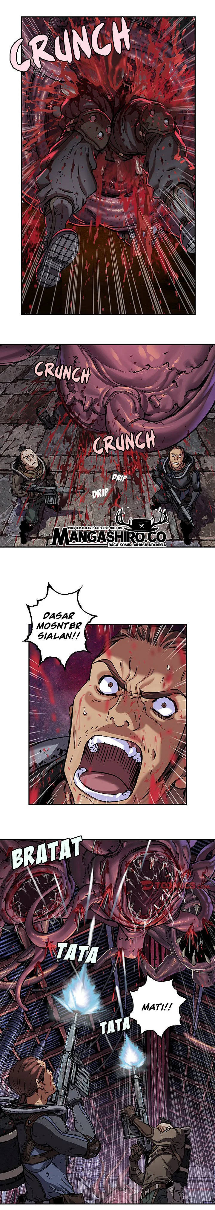 Halaman 11 — Leviathan Chapter 87