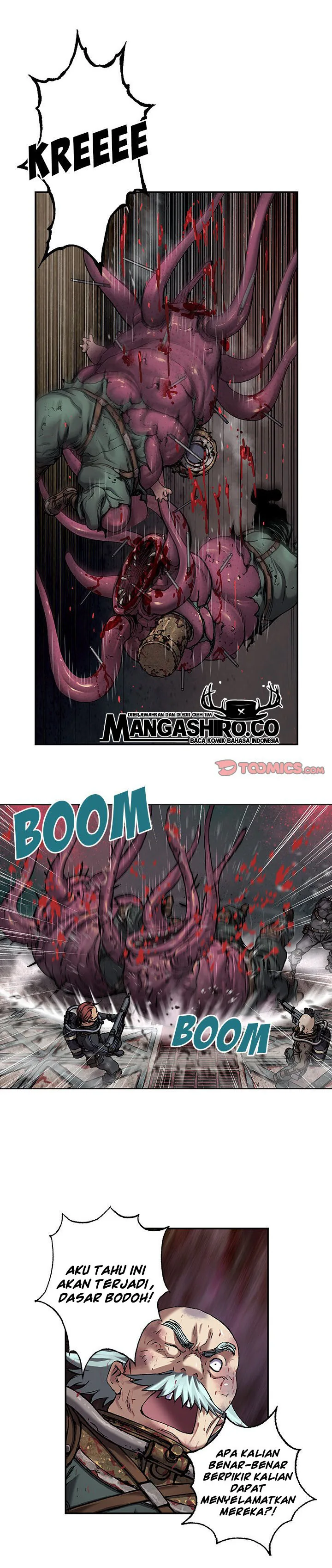Halaman 12 — Leviathan Chapter 87