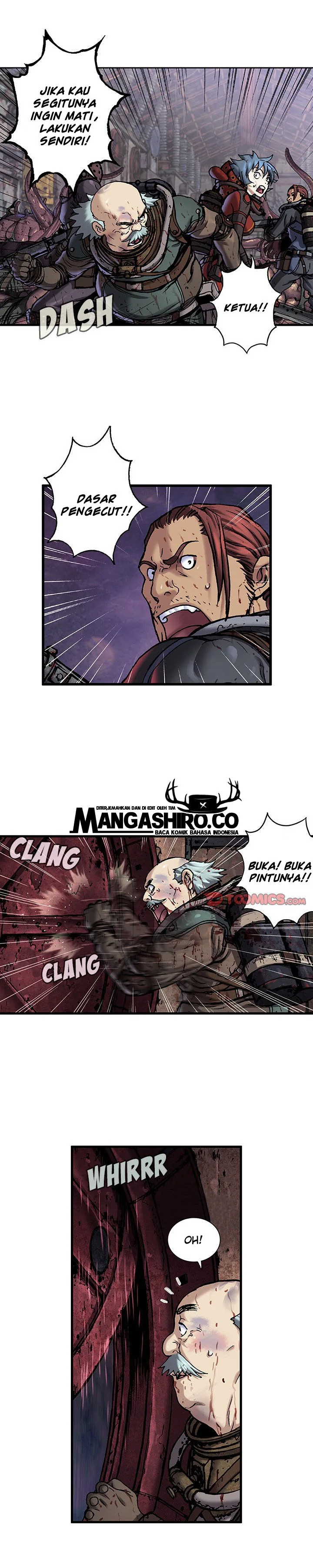 Halaman 14 — Leviathan Chapter 87