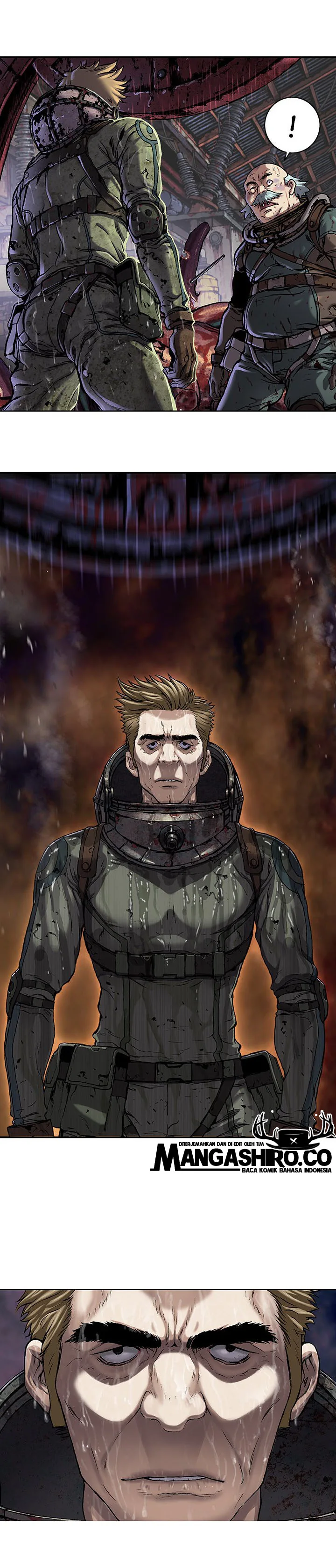 Halaman 15 — Leviathan Chapter 87