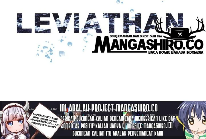 Halaman 19 — Leviathan Chapter 87