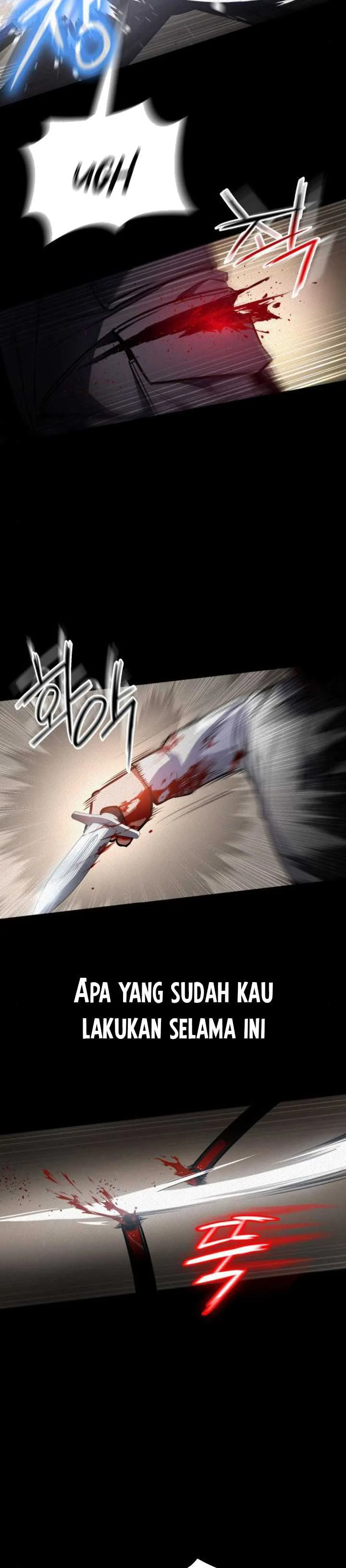 Halaman 4 — Day Walker Chapter 10