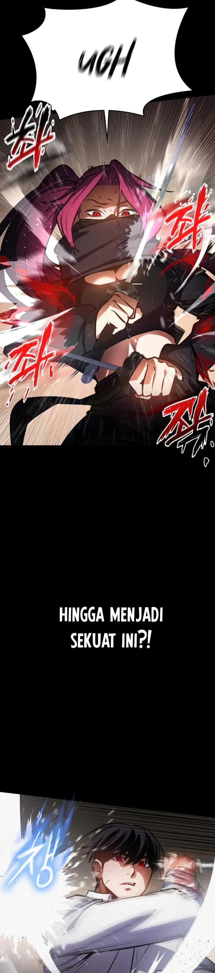 Halaman 5 — Day Walker Chapter 10