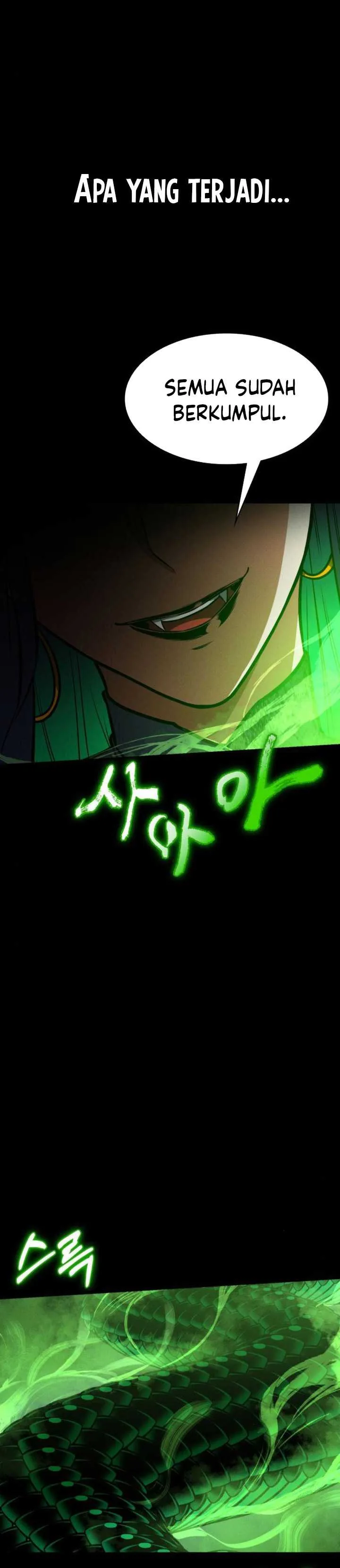 Halaman 11 — Day Walker Chapter 10