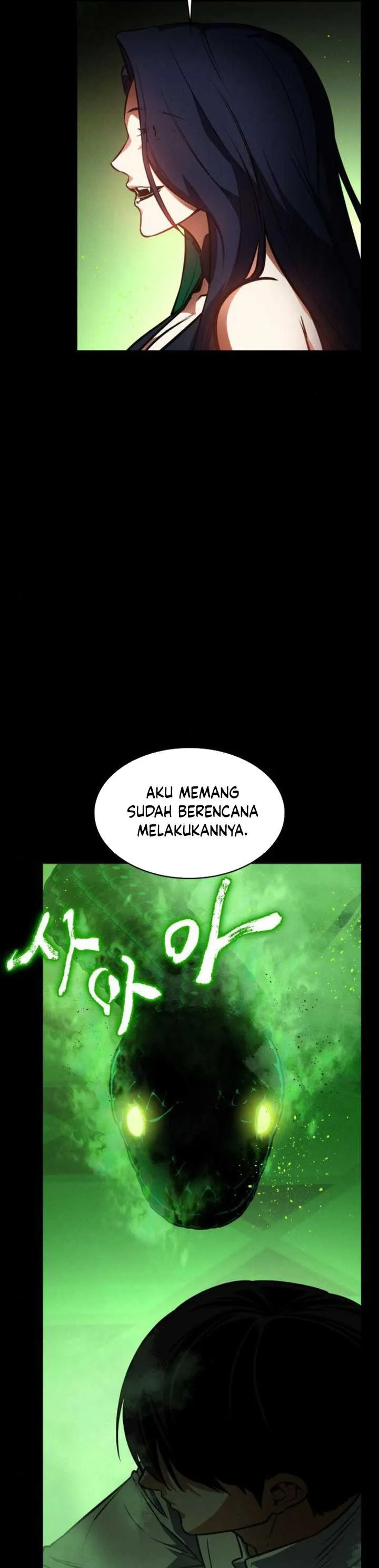 Halaman 16 — Day Walker Chapter 10