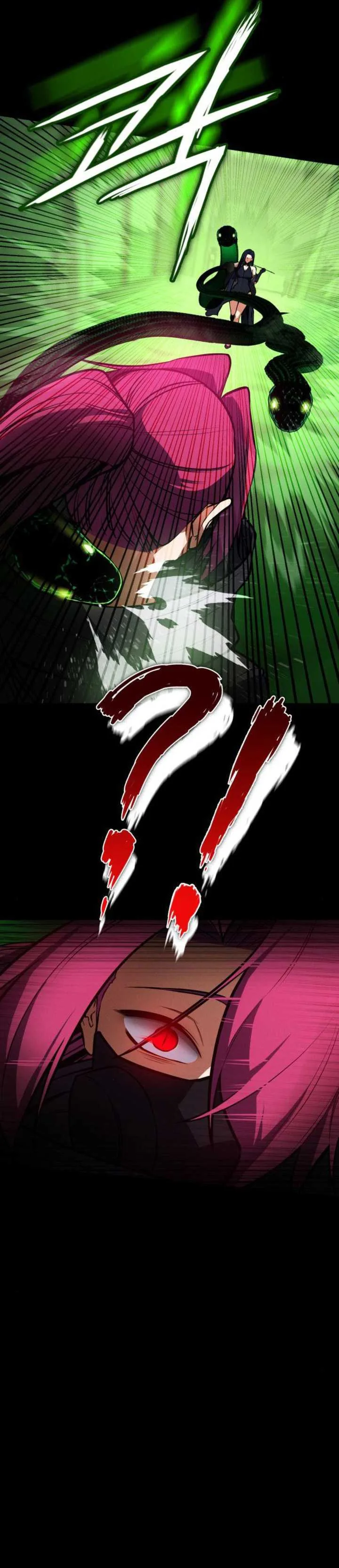 Halaman 18 — Day Walker Chapter 10