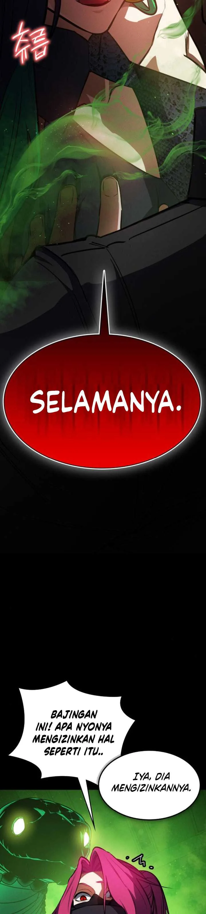 Halaman 26 — Day Walker Chapter 10