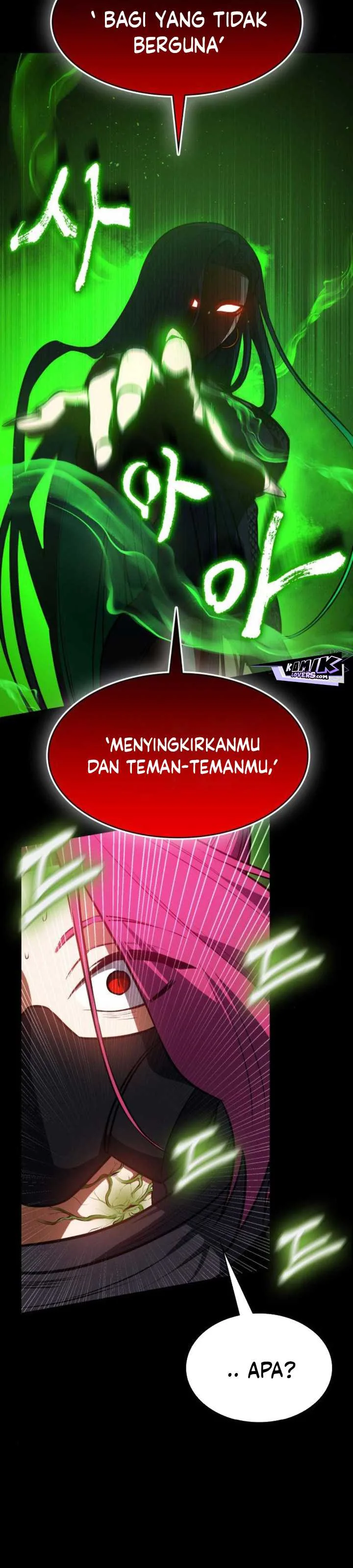 Halaman 28 — Day Walker Chapter 10