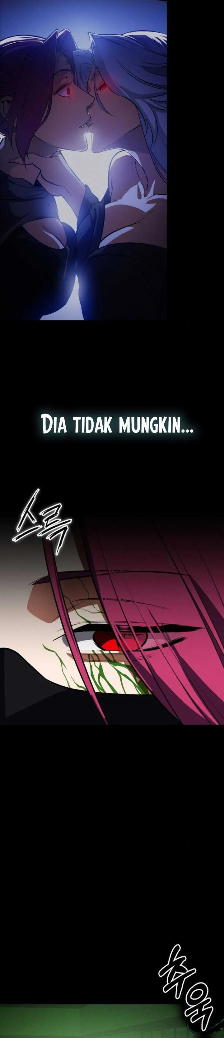 Halaman 30 — Day Walker Chapter 10