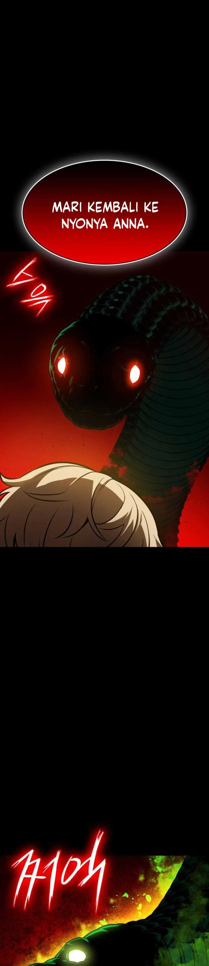Halaman 39 — Day Walker Chapter 10