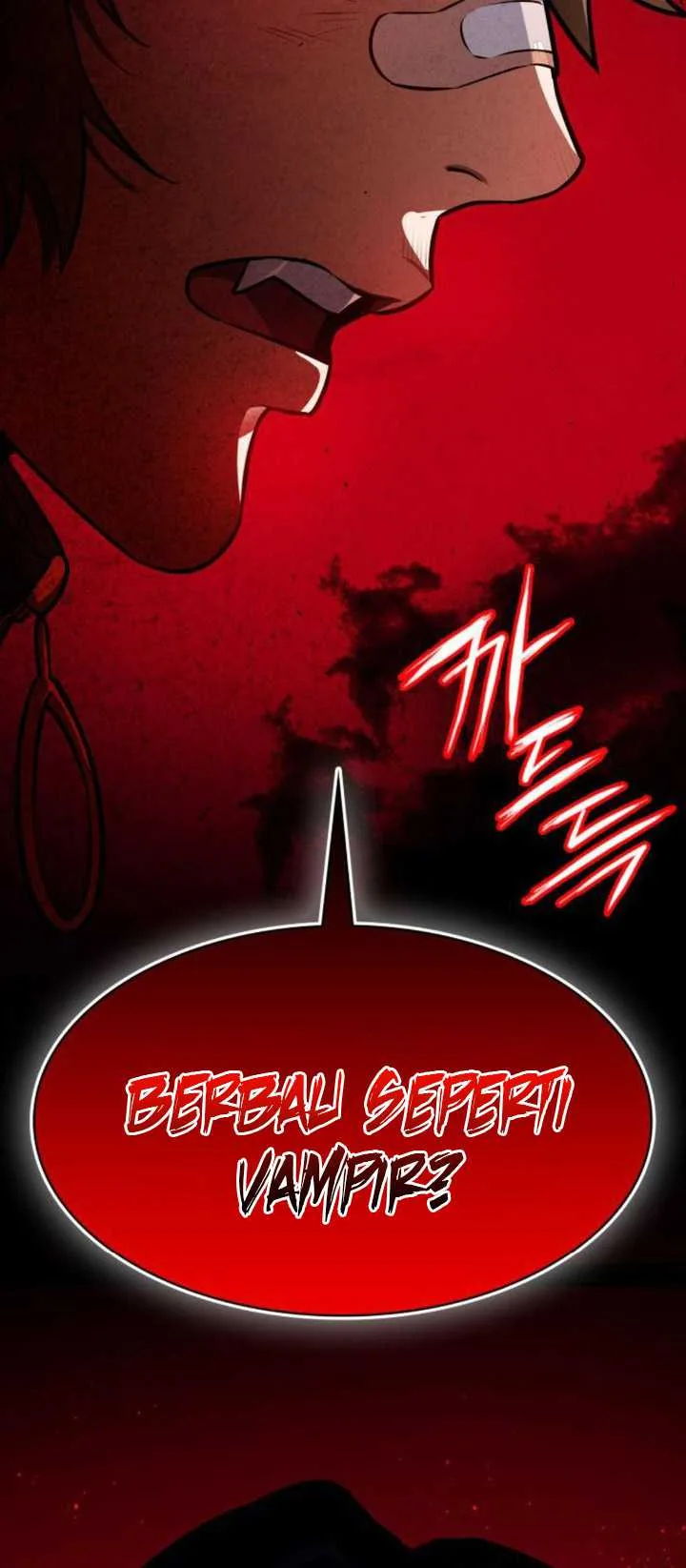 Halaman 44 — Day Walker Chapter 10