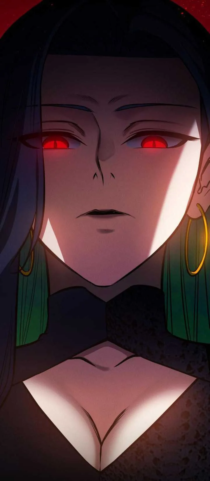 Halaman 45 — Day Walker Chapter 10
