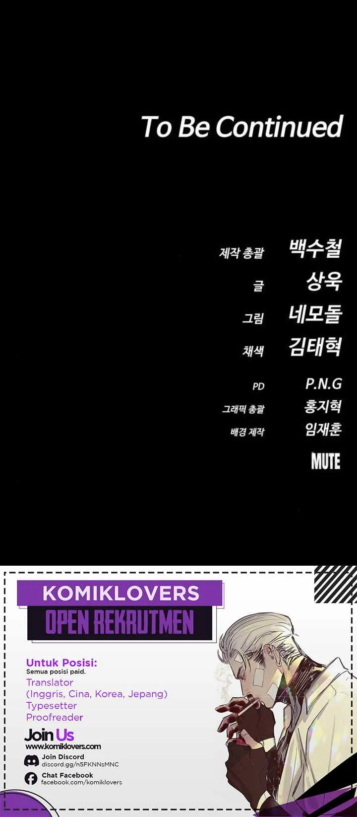 Halaman 47 — Day Walker Chapter 10