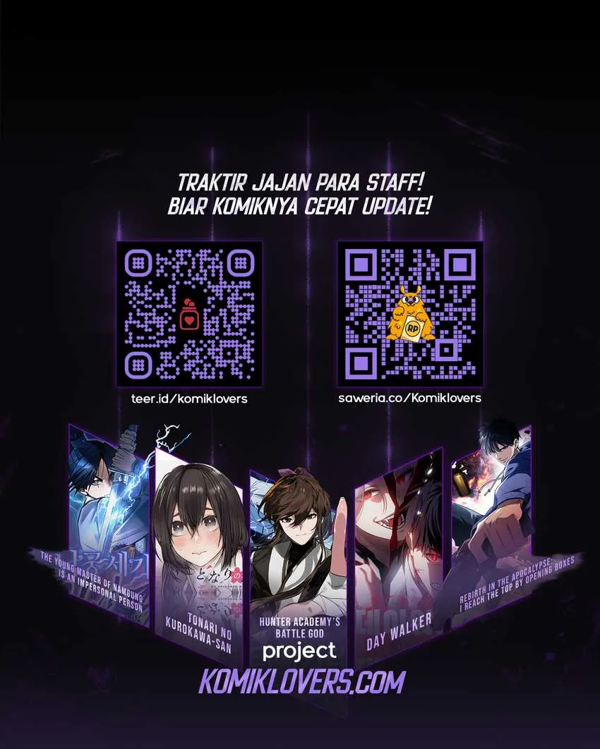 Halaman 48 — Day Walker Chapter 10