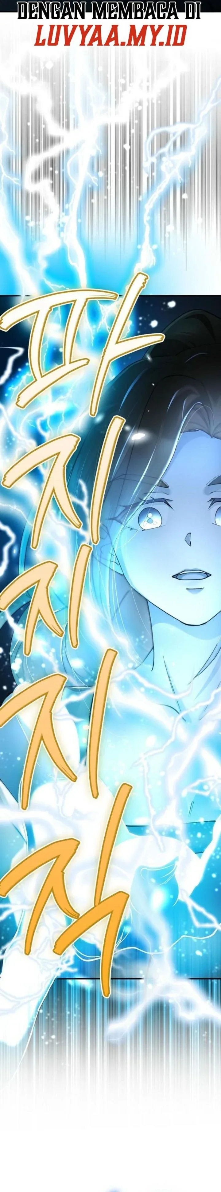 Halaman 40 — I Became the Villain the Hero Is Obsessed With Chapter 30