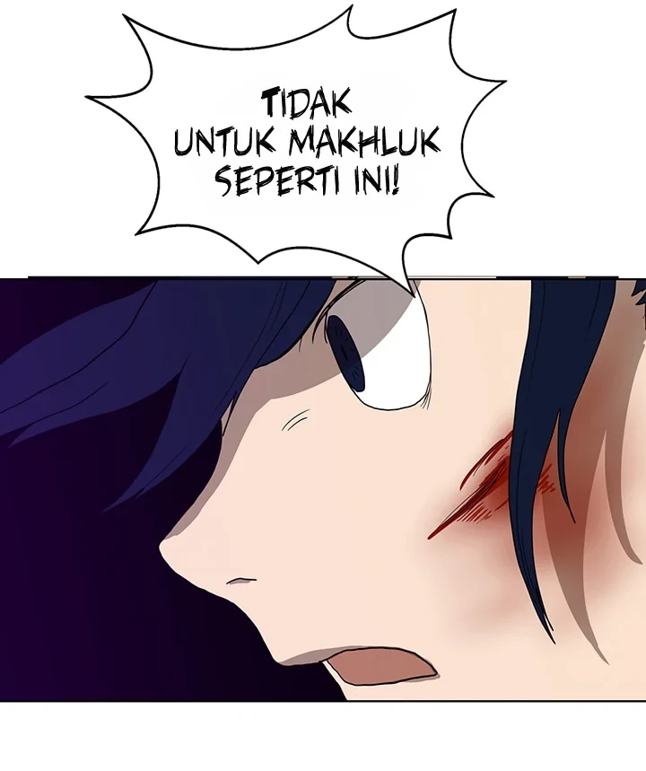 Halaman 43 — Heavenly Demon Reborn! Chapter 7