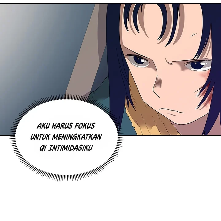 Halaman 63 — Heavenly Demon Reborn! Chapter 7