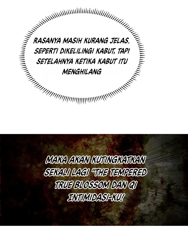 Halaman 65 — Heavenly Demon Reborn! Chapter 7