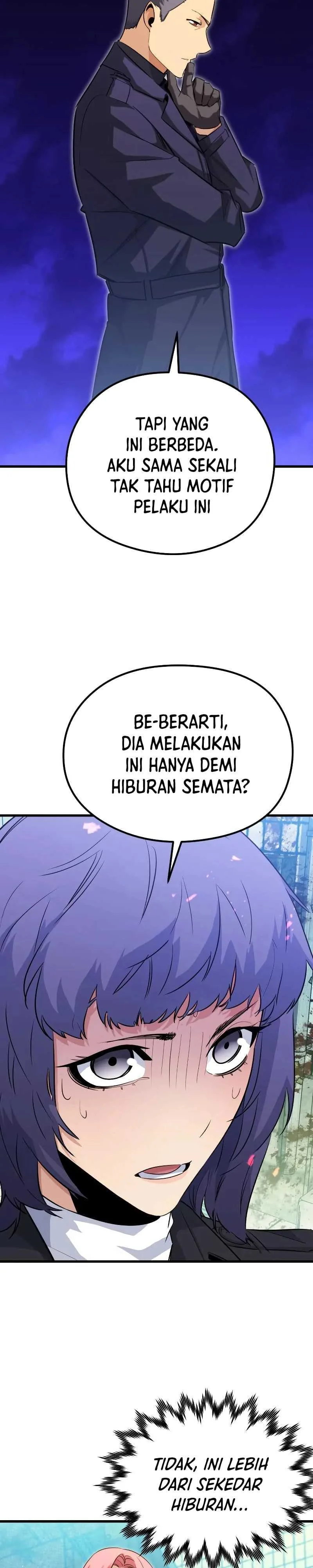 Halaman 11 — Ghost King Chapter 33