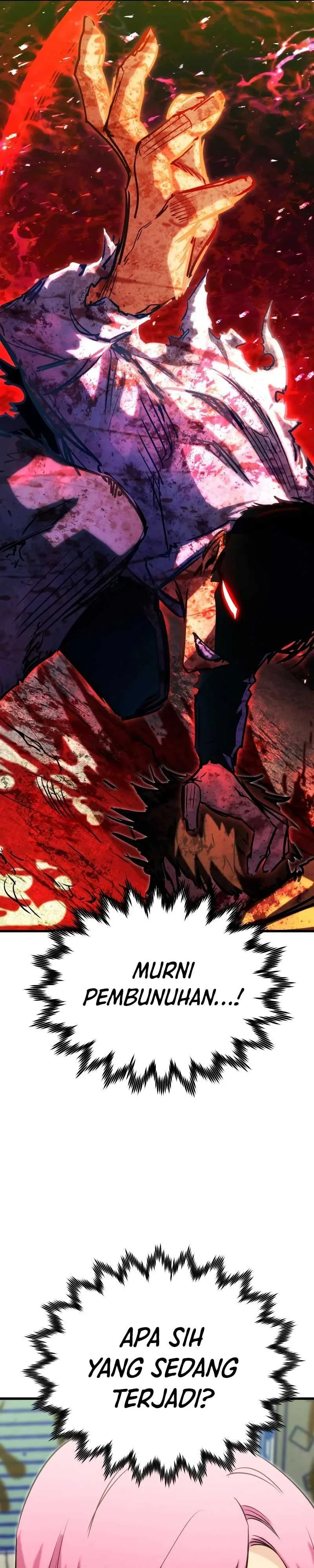 Halaman 13 — Ghost King Chapter 33