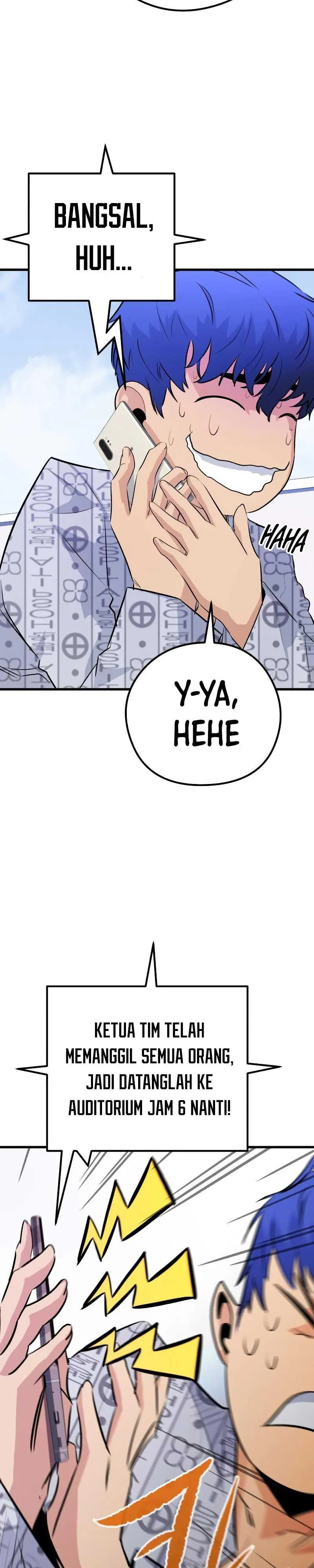 Halaman 34 — Ghost King Chapter 33