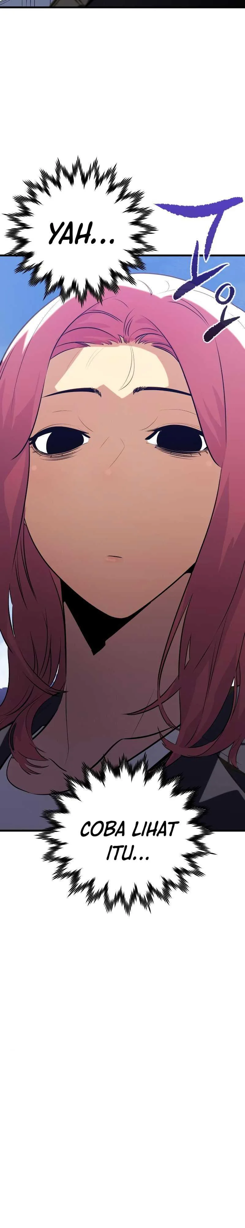 Halaman 38 — Ghost King Chapter 33