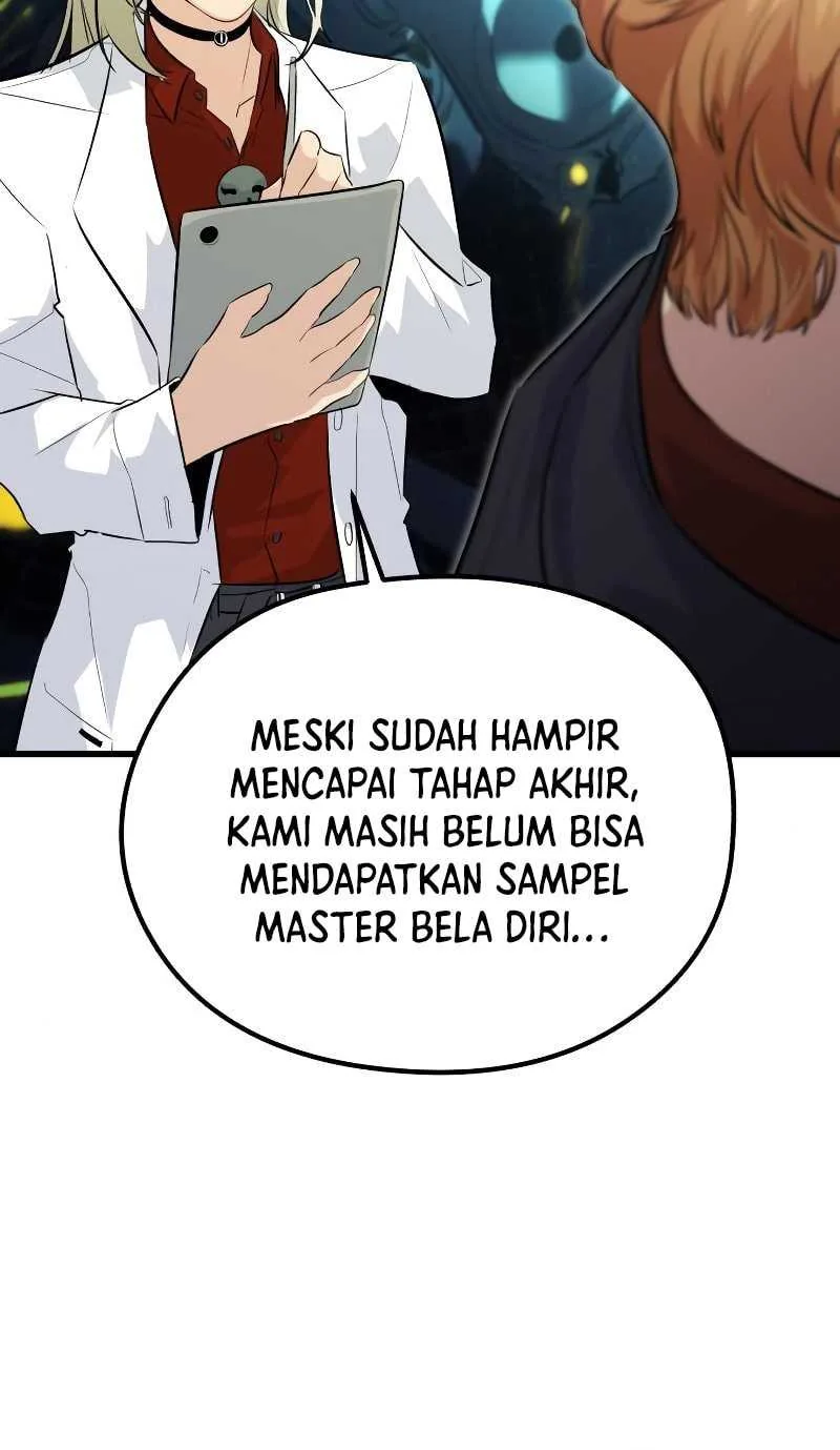 Halaman 41 — Ghost King Chapter 33