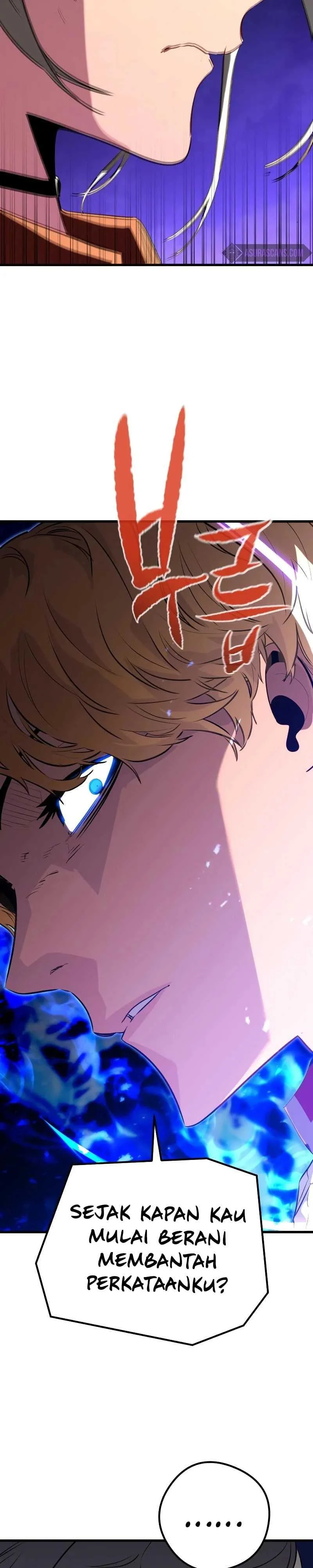 Halaman 44 — Ghost King Chapter 33