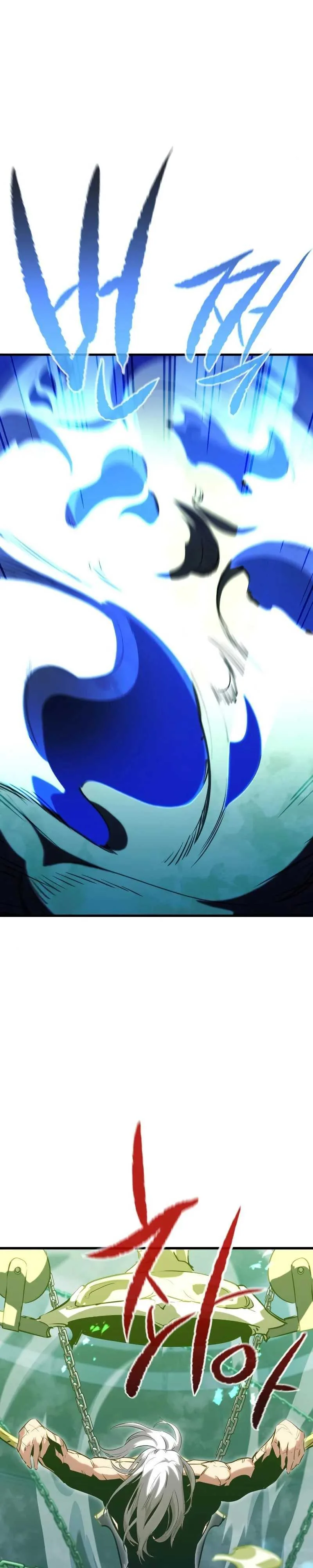 Halaman 49 — Ghost King Chapter 33