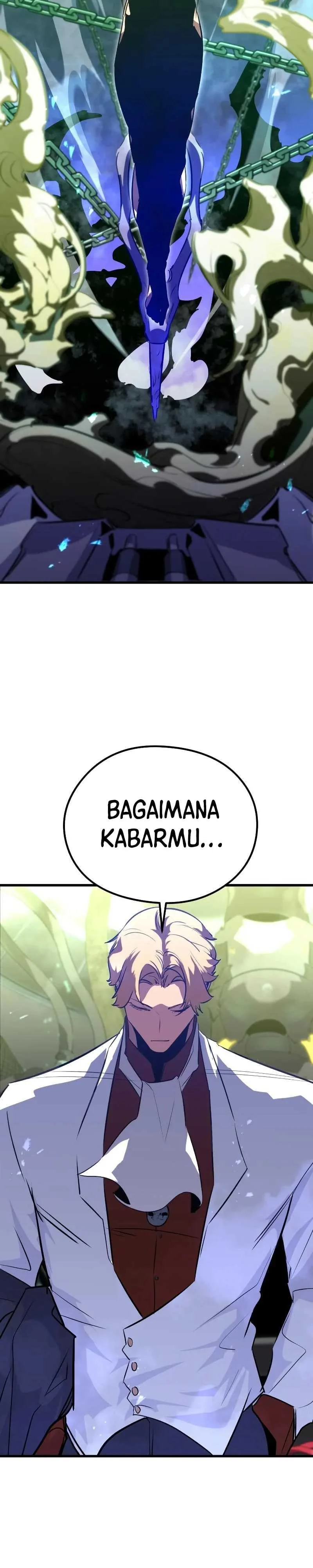 Halaman 50 — Ghost King Chapter 33