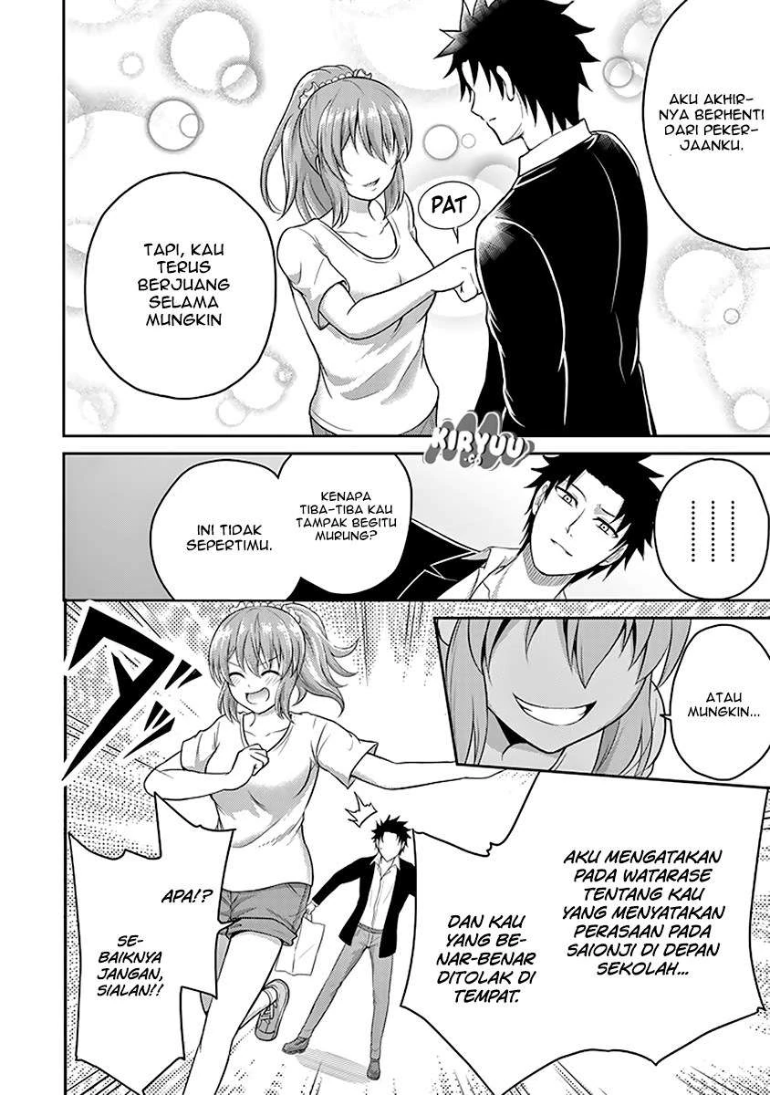 Halaman 7 — 29 to JK Chapter 13