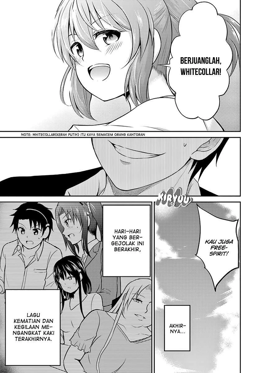 Halaman 8 — 29 to JK Chapter 13
