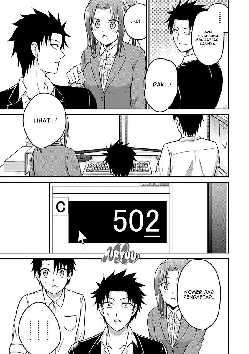 Halaman 21 — 29 to JK Chapter 13