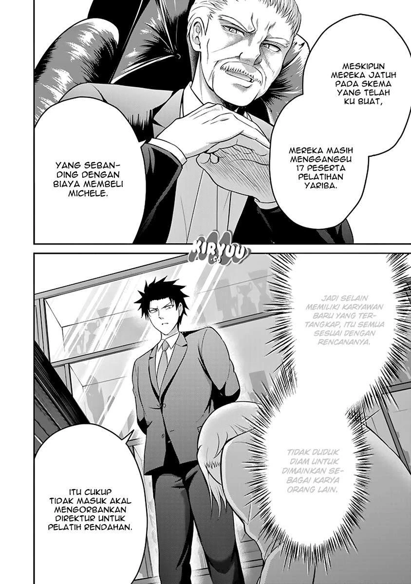 Halaman 30 — 29 to JK Chapter 13