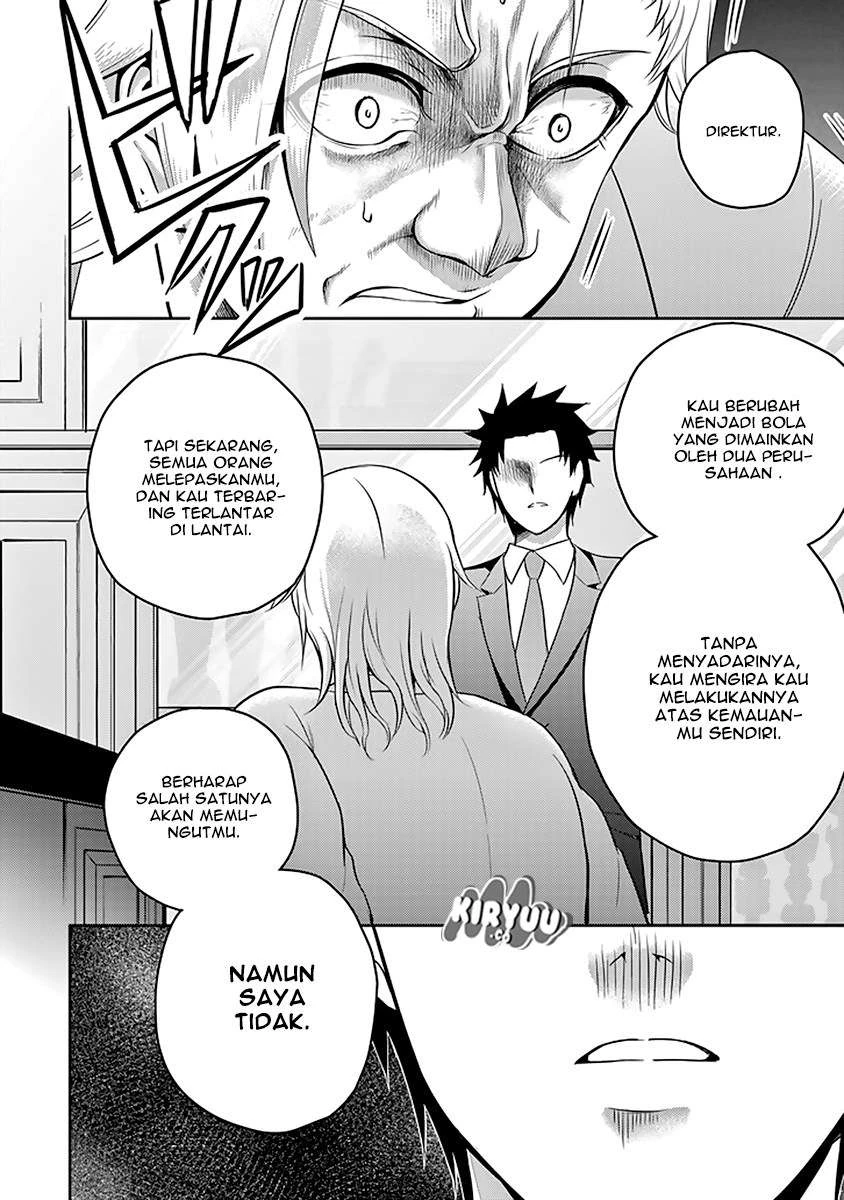 Halaman 32 — 29 to JK Chapter 13
