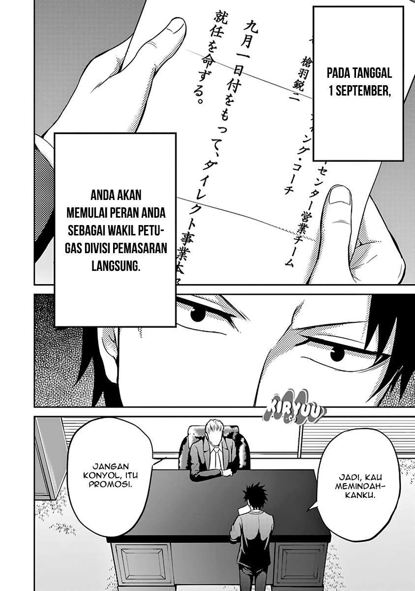 Halaman 36 — 29 to JK Chapter 13