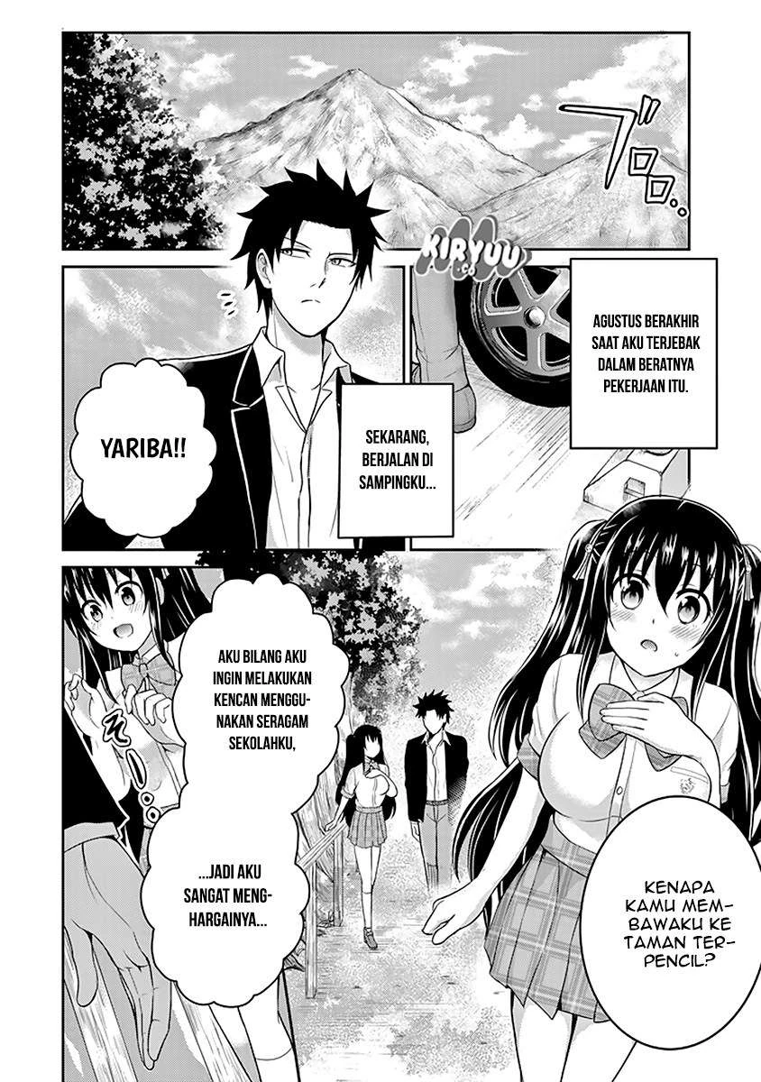 Halaman 41 — 29 to JK Chapter 13
