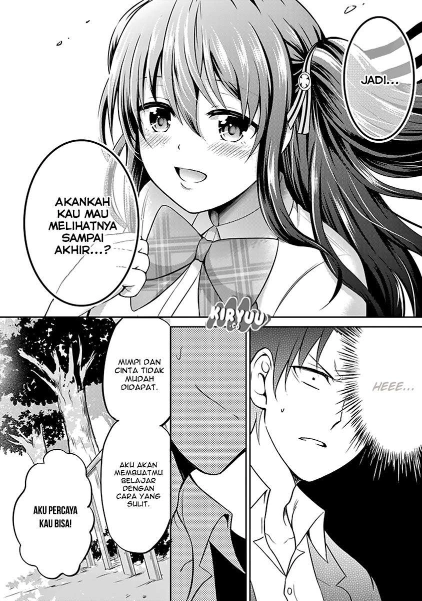 Halaman 45 — 29 to JK Chapter 13